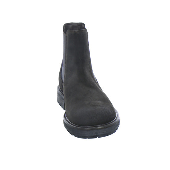 Marc O` Polo Stiefel Herren Rony Dunkelbraun