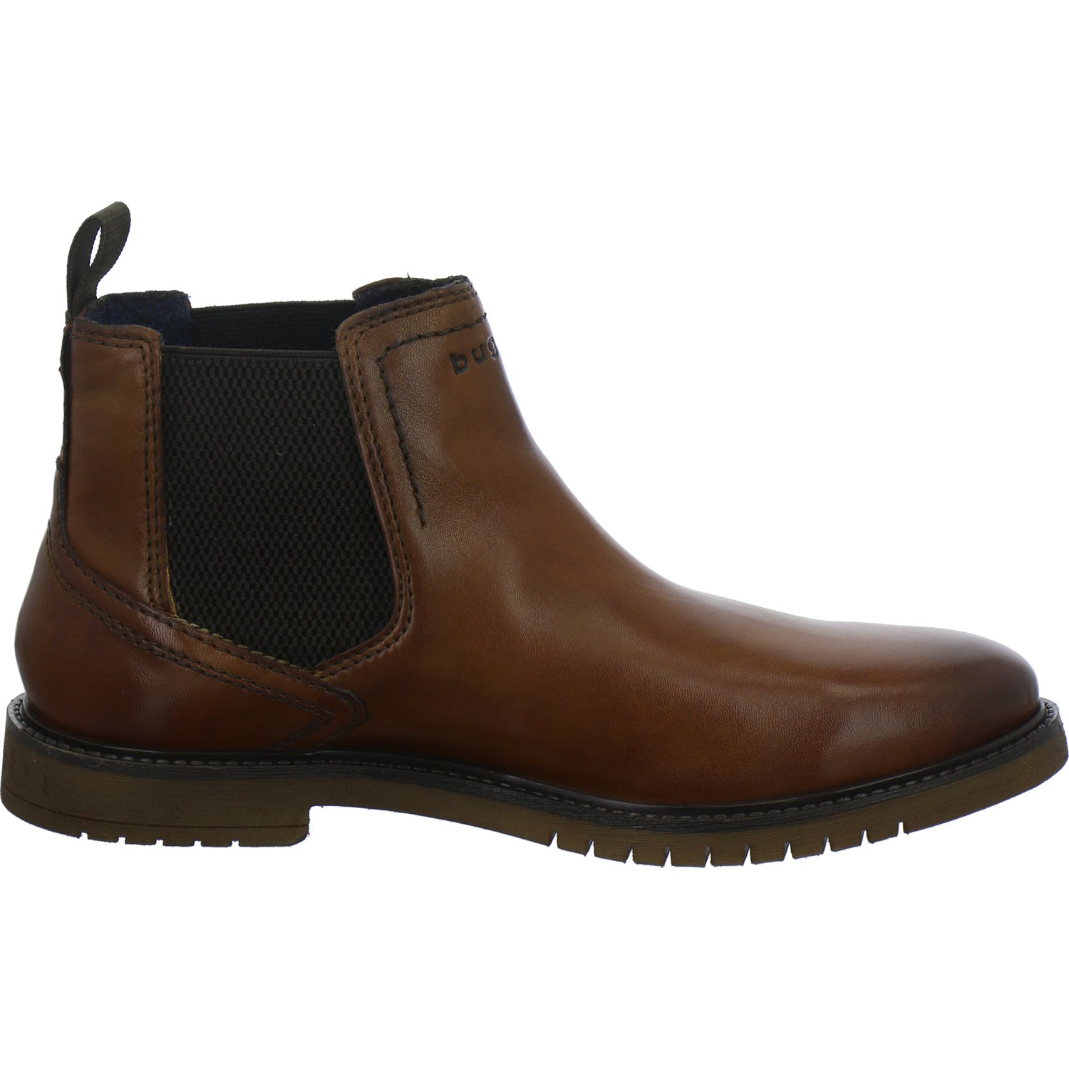 Bild 3 - Bugatti Classic Boots