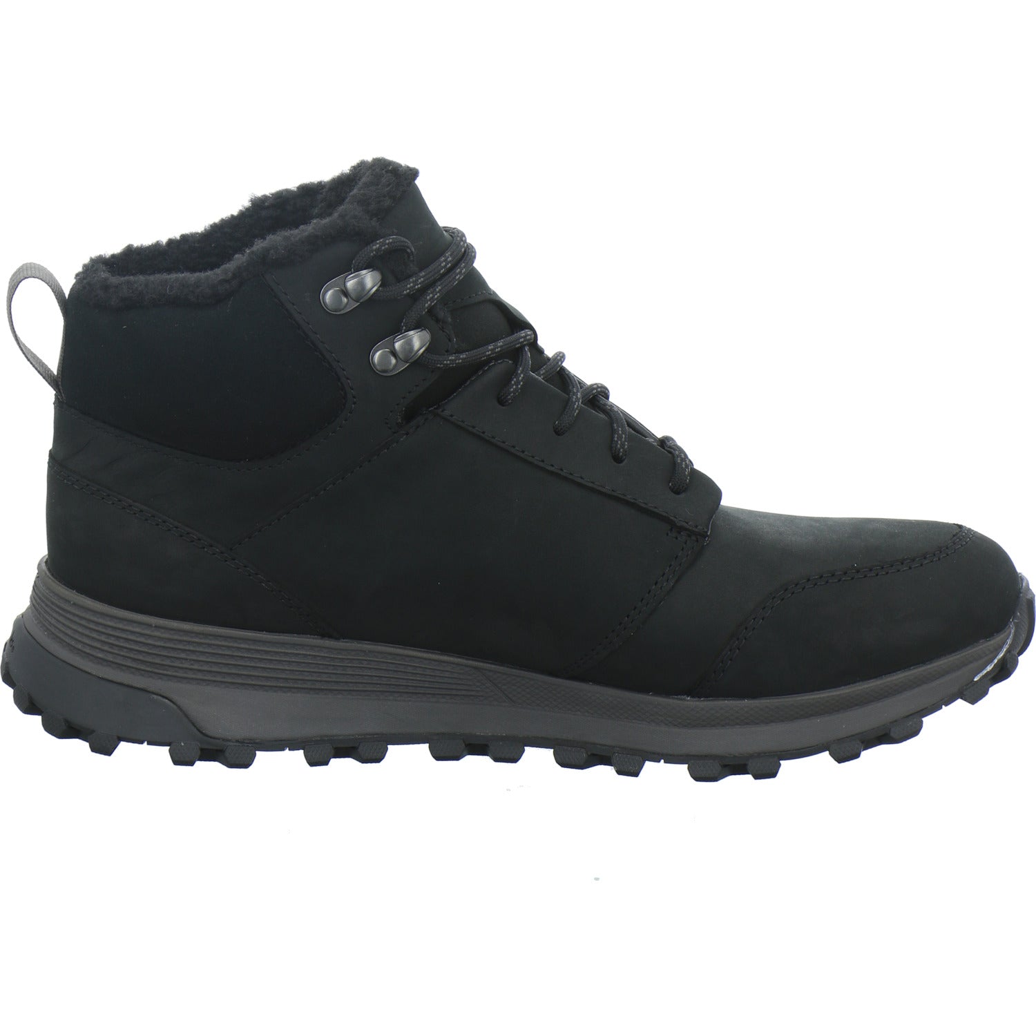 Bild 3 - Clarks Boots