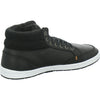 Hub Winterschuhe Herren Mark Schwarz