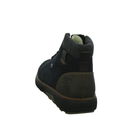 Rieker Boots - 360° Ansicht