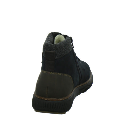Rieker Boots - 360° Ansicht