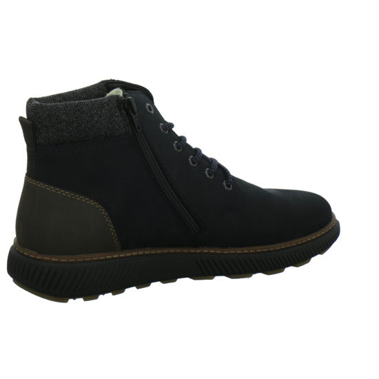 Rieker Boots - 360° Ansicht