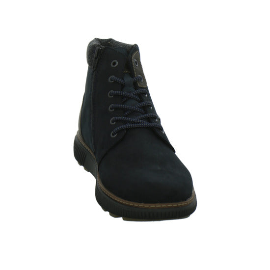 Rieker Boots - 360° Ansicht