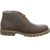 Bild 3 - Panama Jack Boots