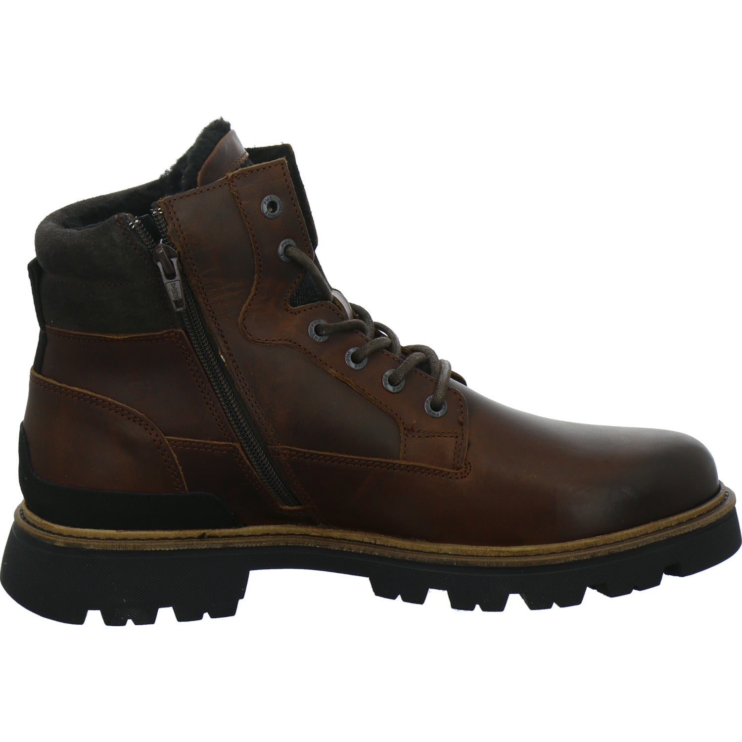 Bild 3 - PME Legend Boots