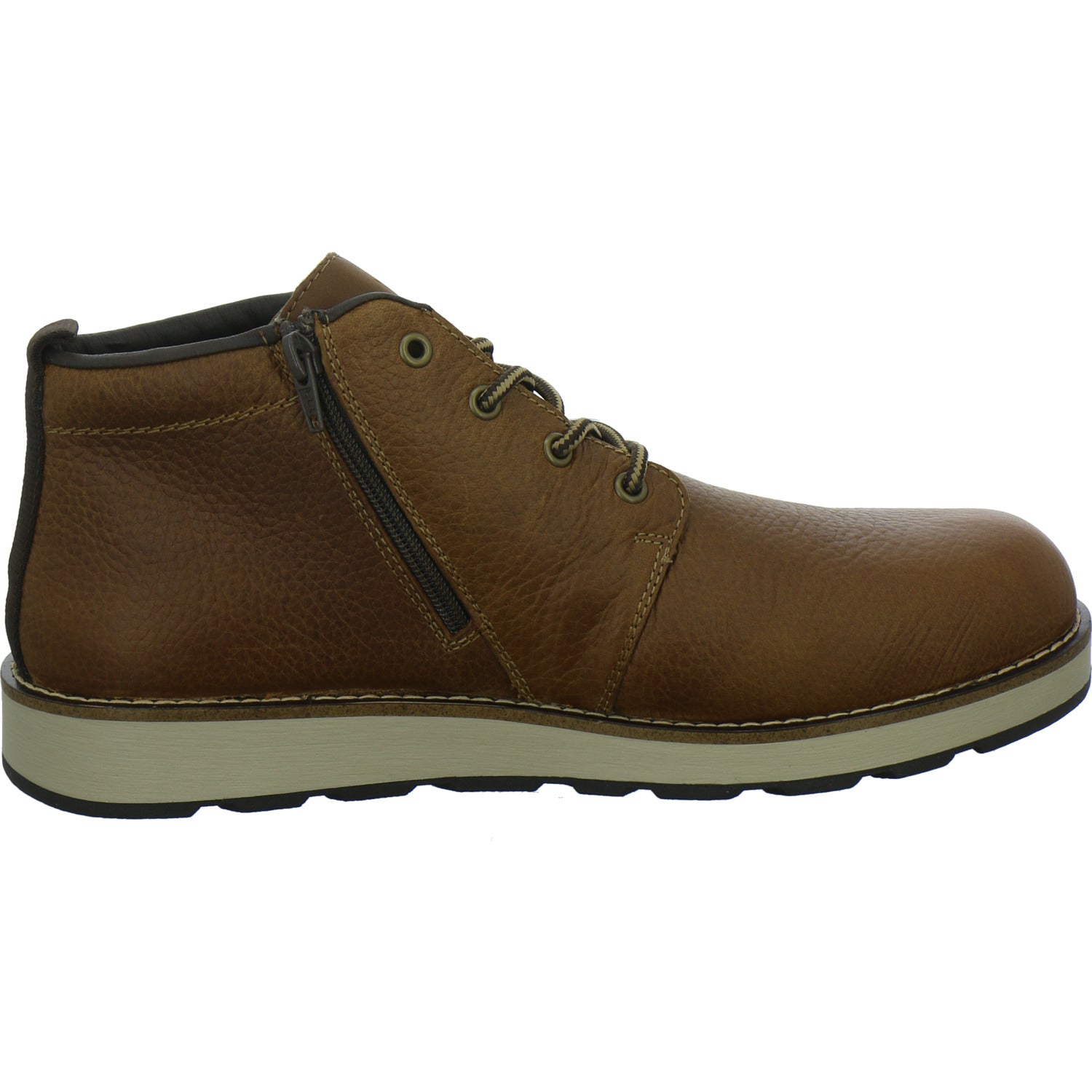 Bild 3 - Rieker Boots