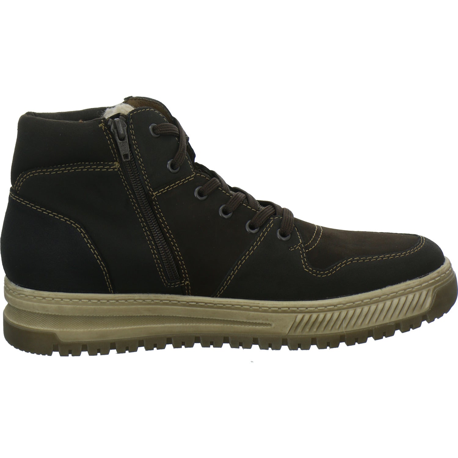 Bild 3 - Rieker Boots