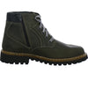 Bild 3 - Josef Seibel Boots