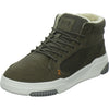 Hub Winterschuhe Herren Mark 2.1 Anthrazit