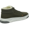 Hub Winterschuhe Herren Mark 2.1 Anthrazit