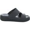 Bild 3 - Crocs Pantoletten
