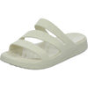 Bild 1 - Crocs Pantoletten