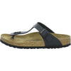 Bild 2 - Birkenstock Pantoletten