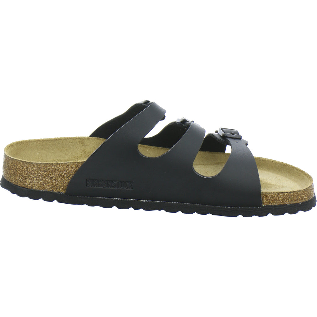 Bild 3 - Birkenstock Pantoletten