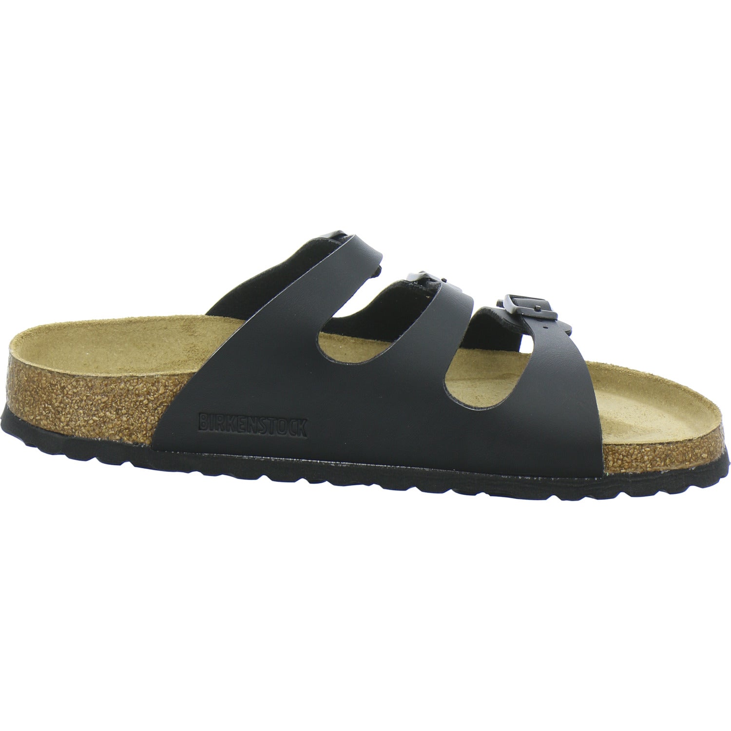 Bild 3 - Birkenstock Pantoletten