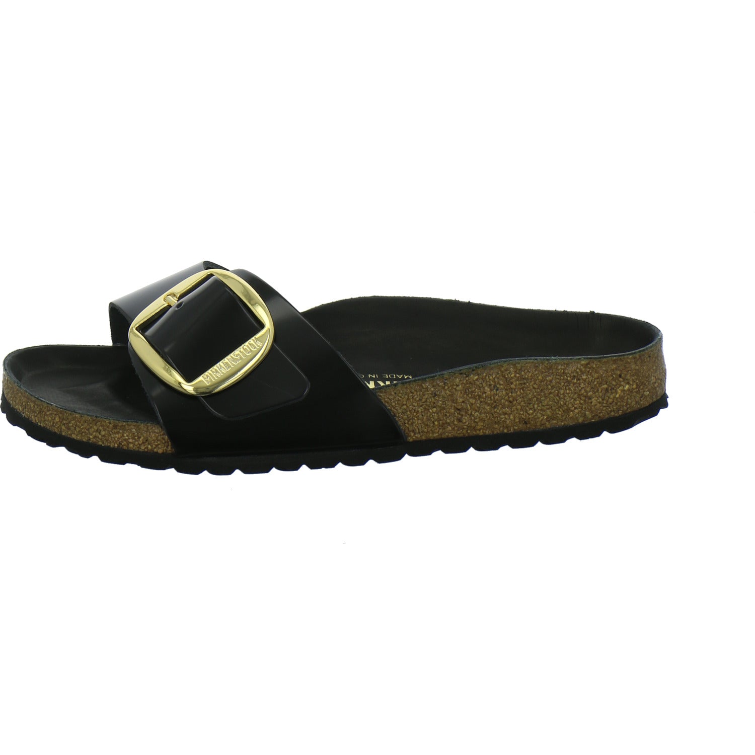 Bild 2 - Birkenstock Pantoletten