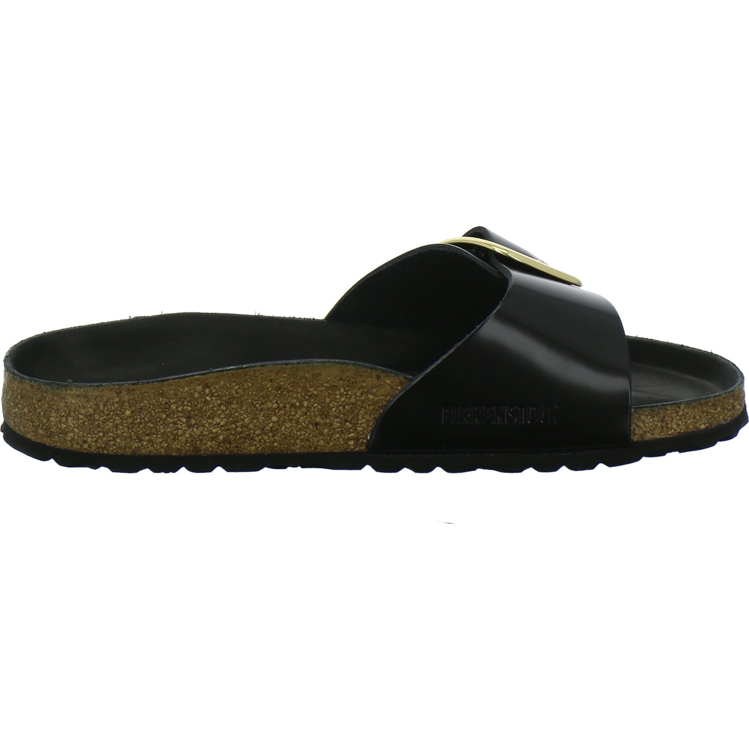 Bild 3 - Birkenstock Pantoletten