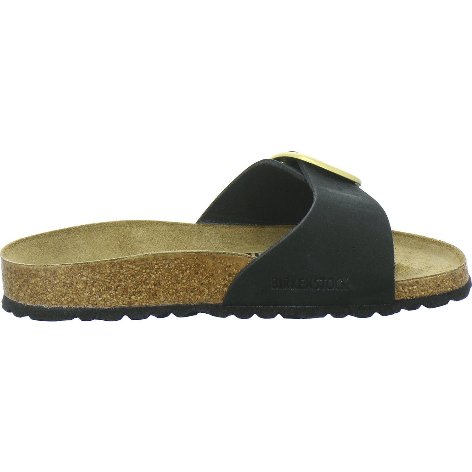 Bild 3 - Birkenstock Pantoletten