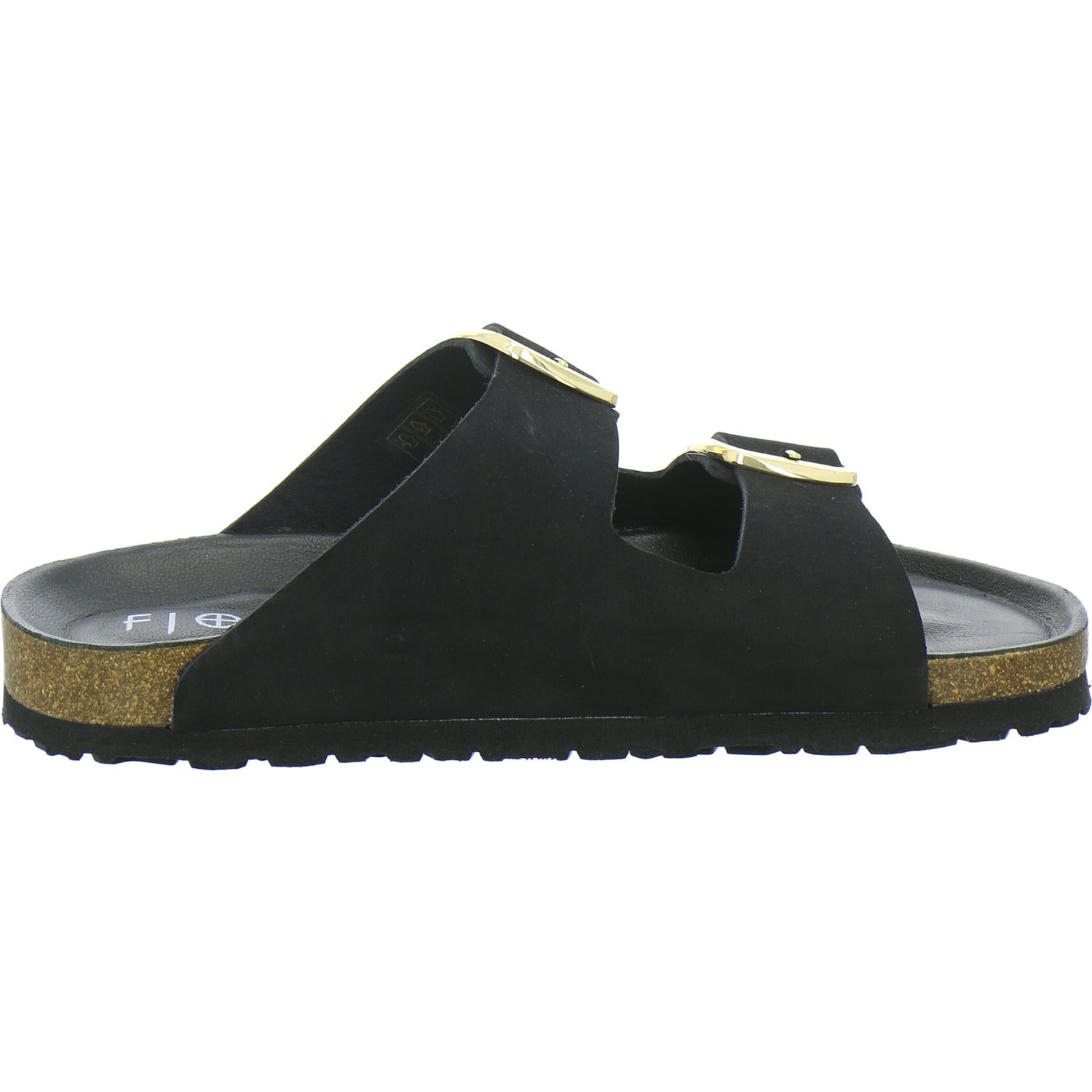 Bild 3 - Planet Footwear GmbH Pantoletten