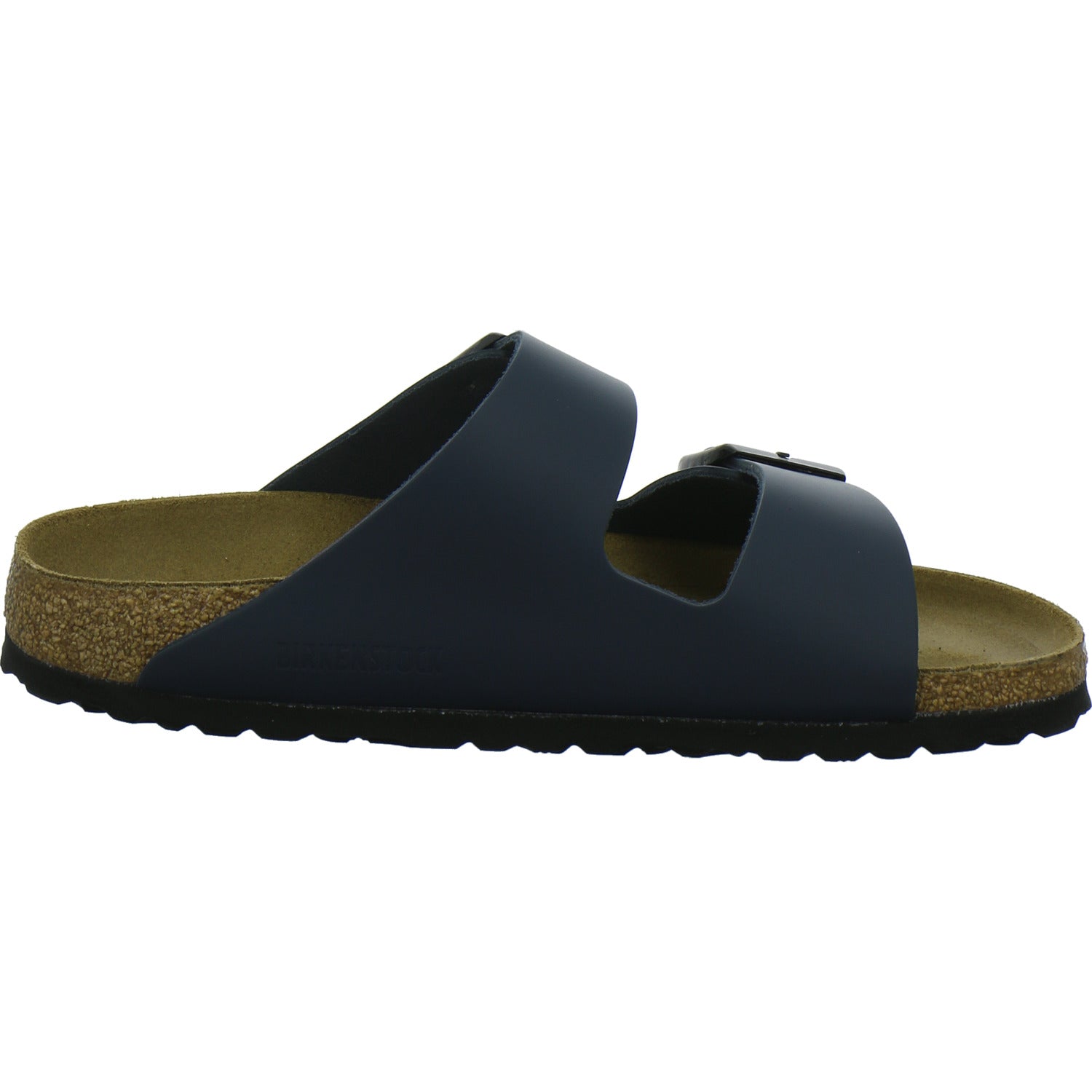 Bild 3 - Birkenstock Pantoletten