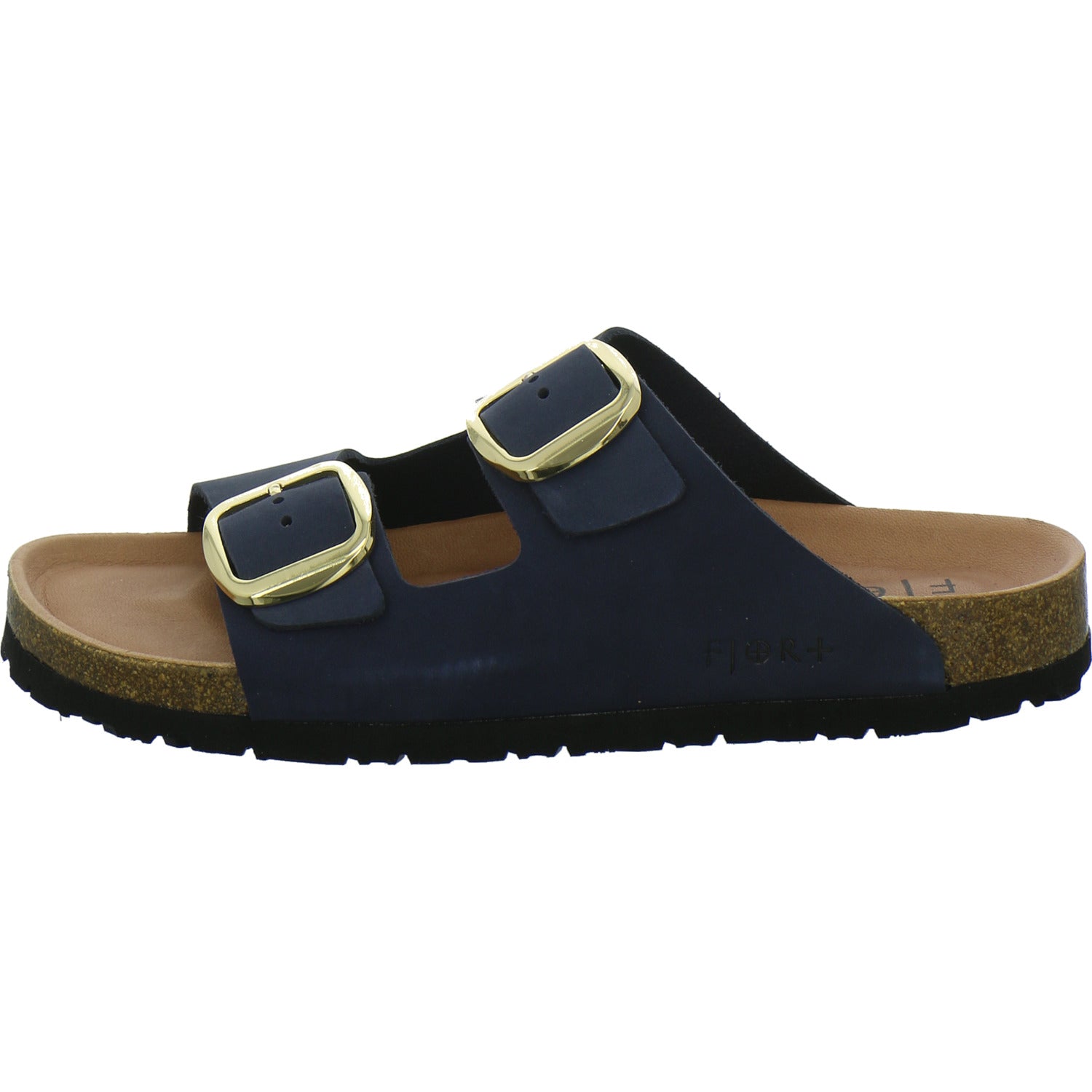 Bild 2 - Planet Footwear GmbH Pantoletten