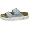Bild 2 - Birkenstock Pantoletten