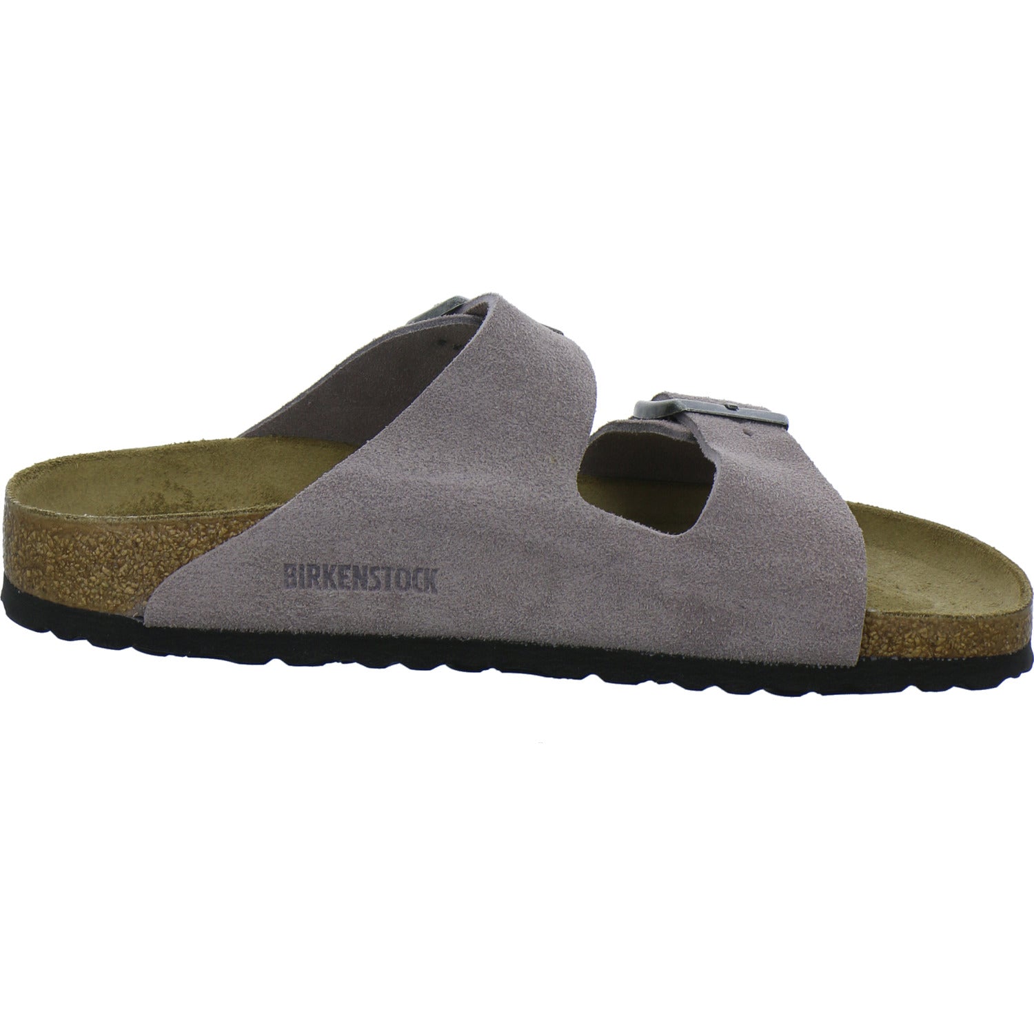 Bild 3 - Birkenstock Pantoletten