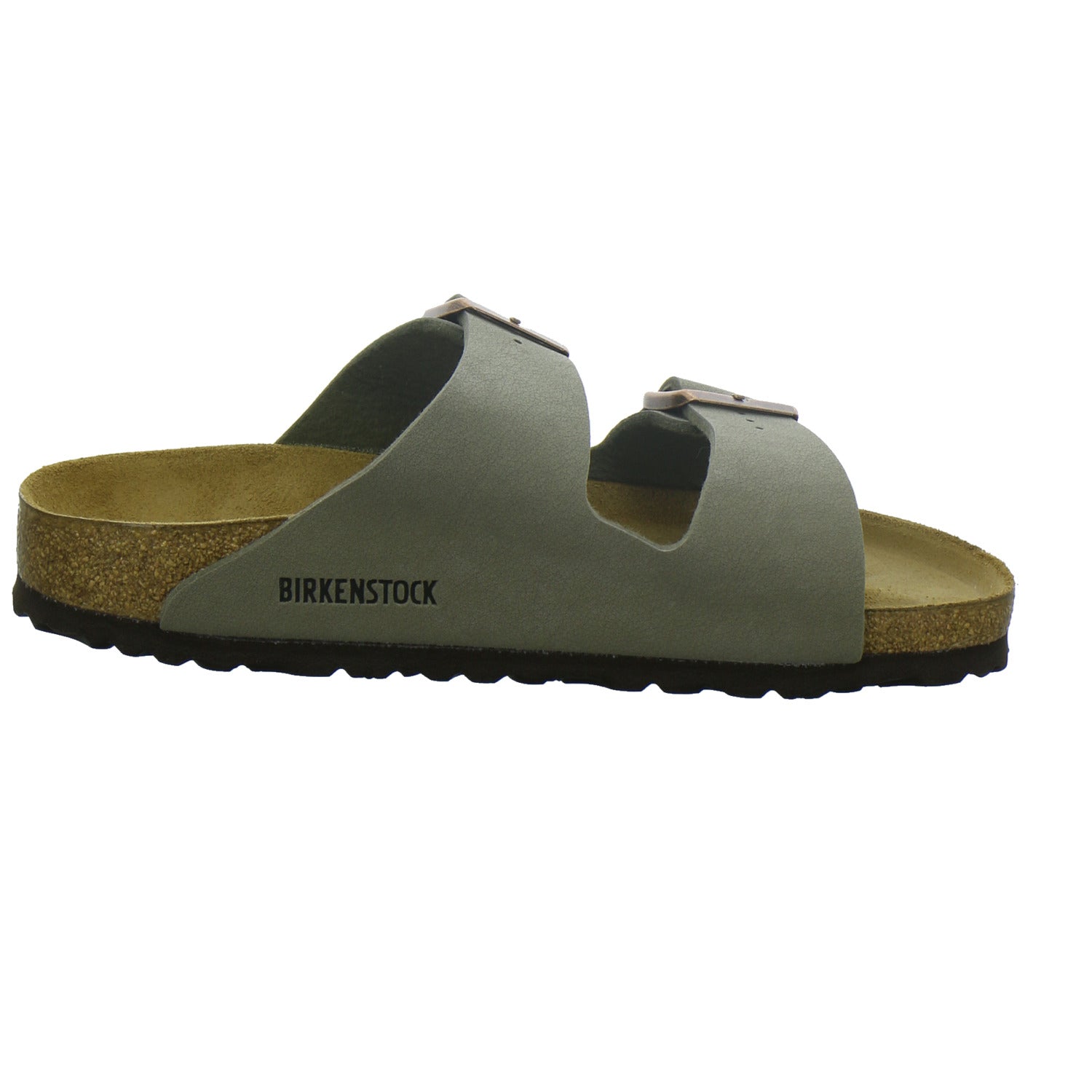 Bild 3 - Birkenstock Pantoletten