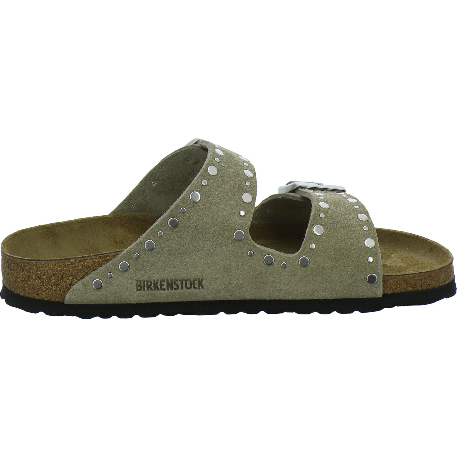 Bild 3 - Birkenstock Pantoletten