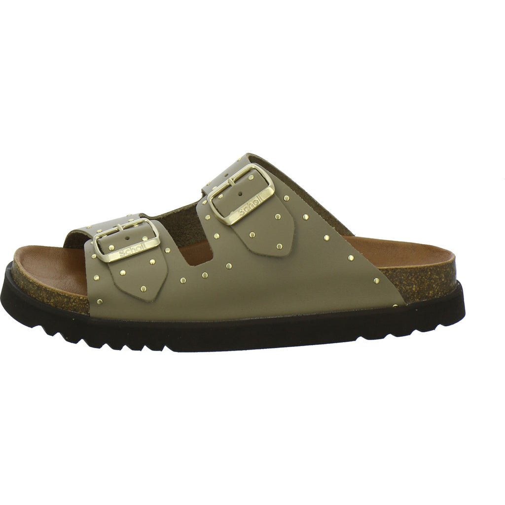 Bild 2 - Scholl Pantoletten