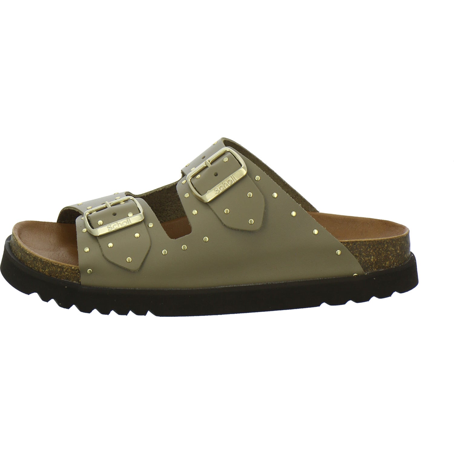 Bild 2 - Scholl Pantoletten