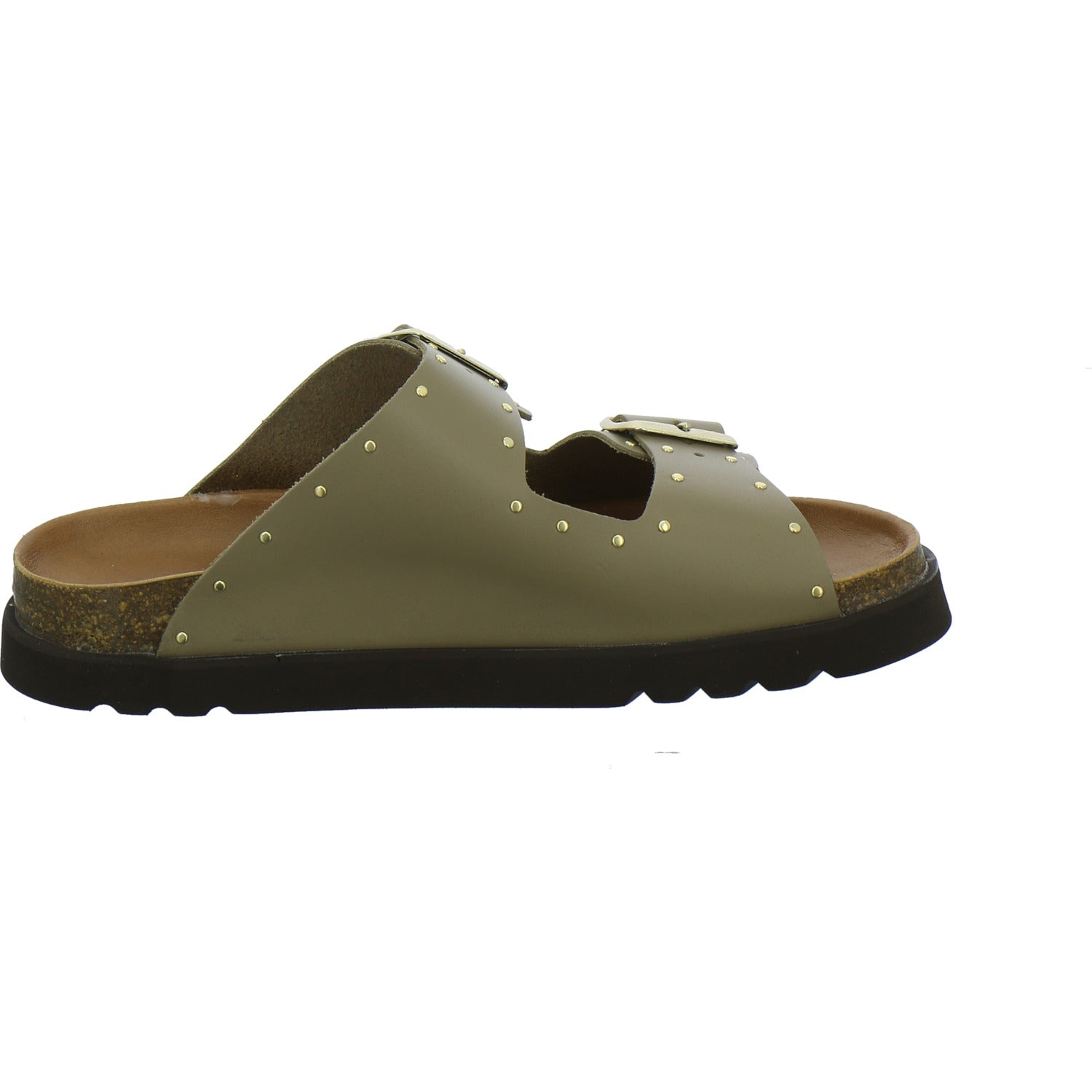 Bild 3 - Scholl Pantoletten