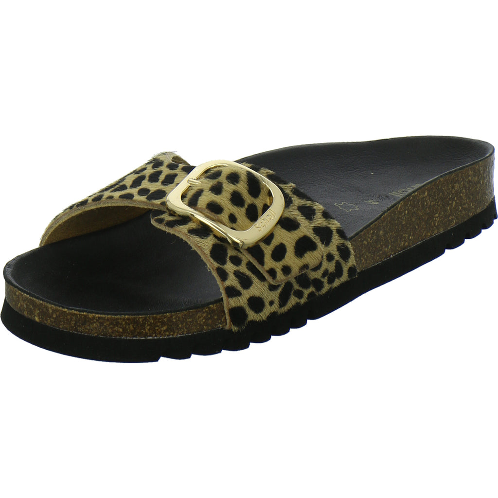 Bild 1 - Scholl Pantoletten