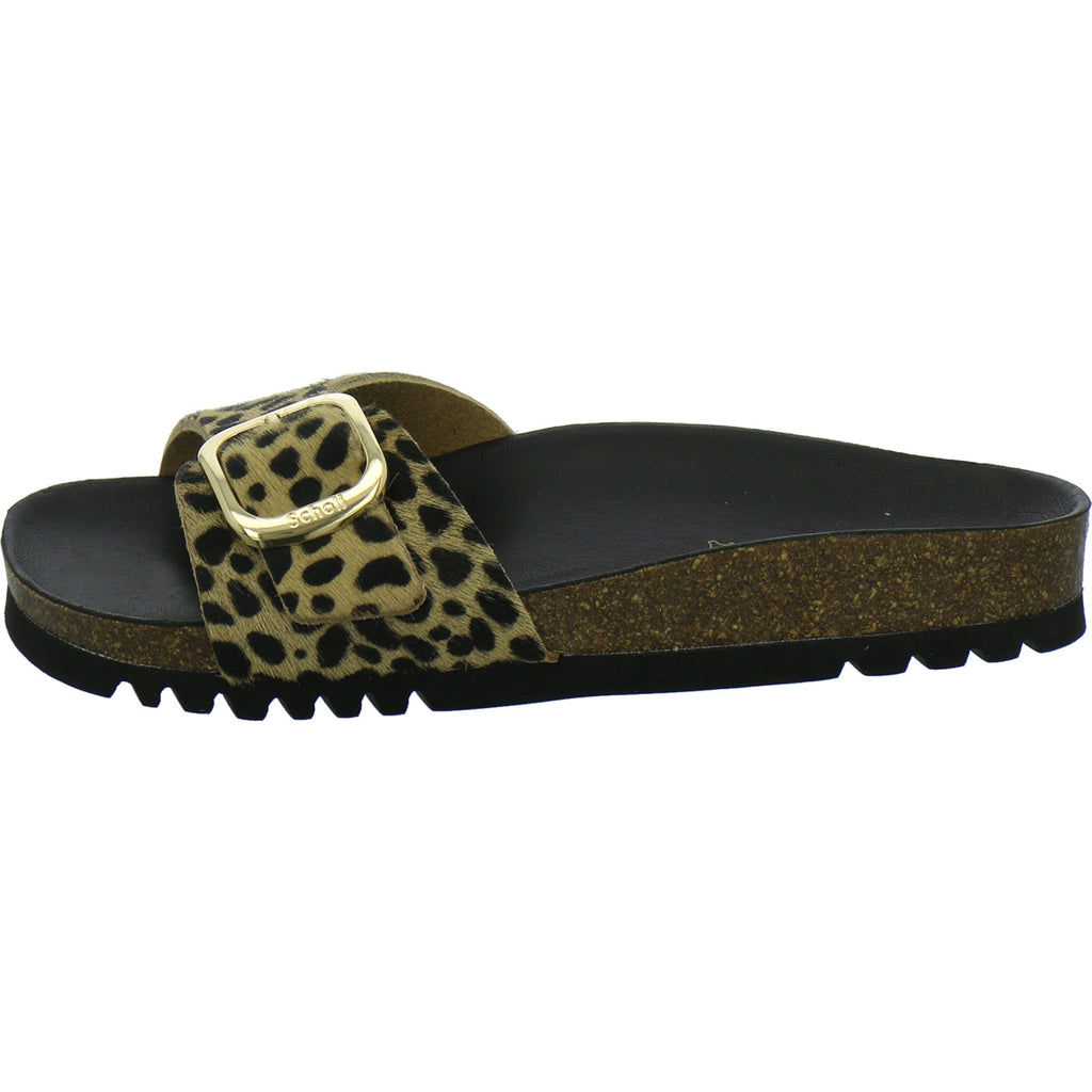 Bild 2 - Scholl Pantoletten