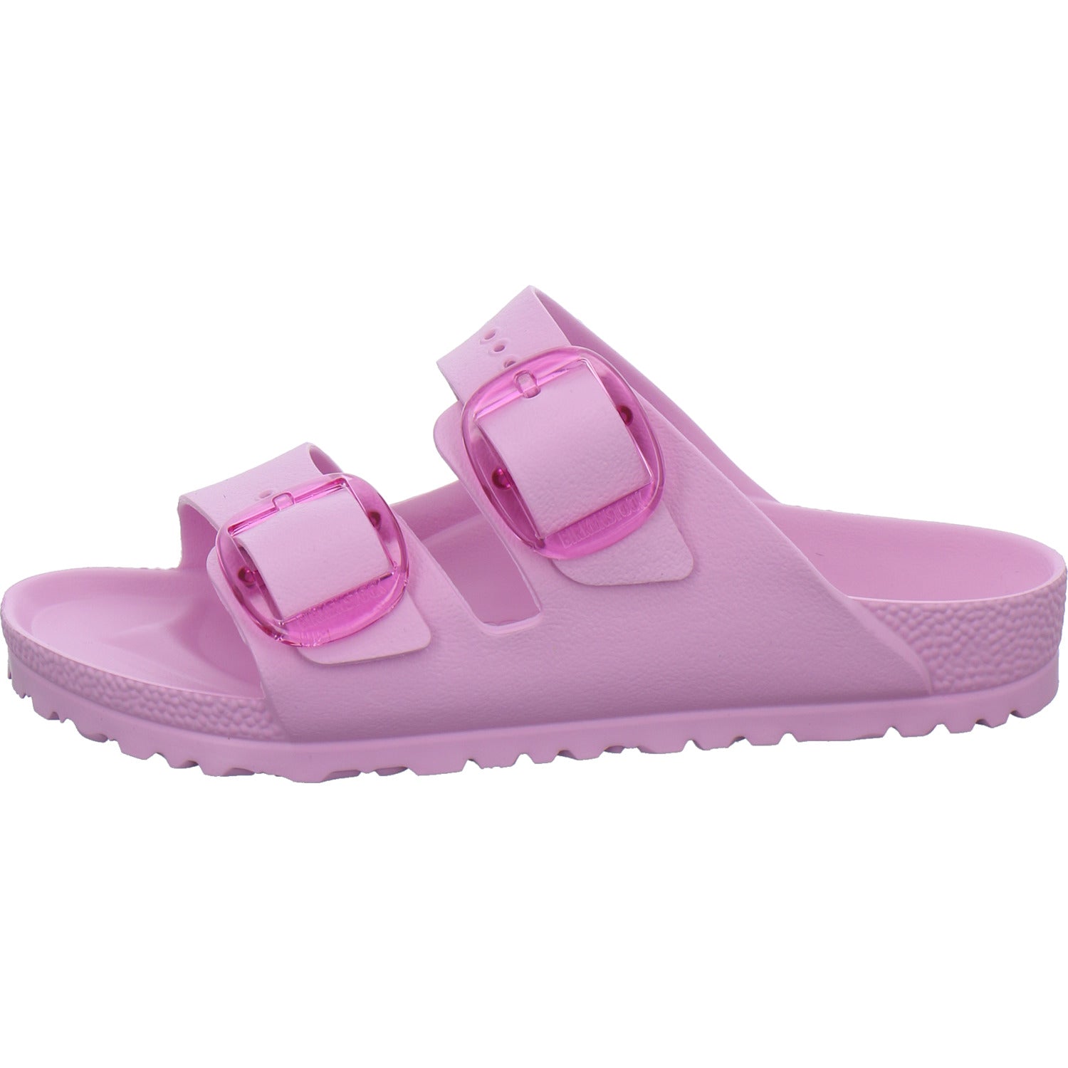 Bild 2 - Birkenstock Pantoletten