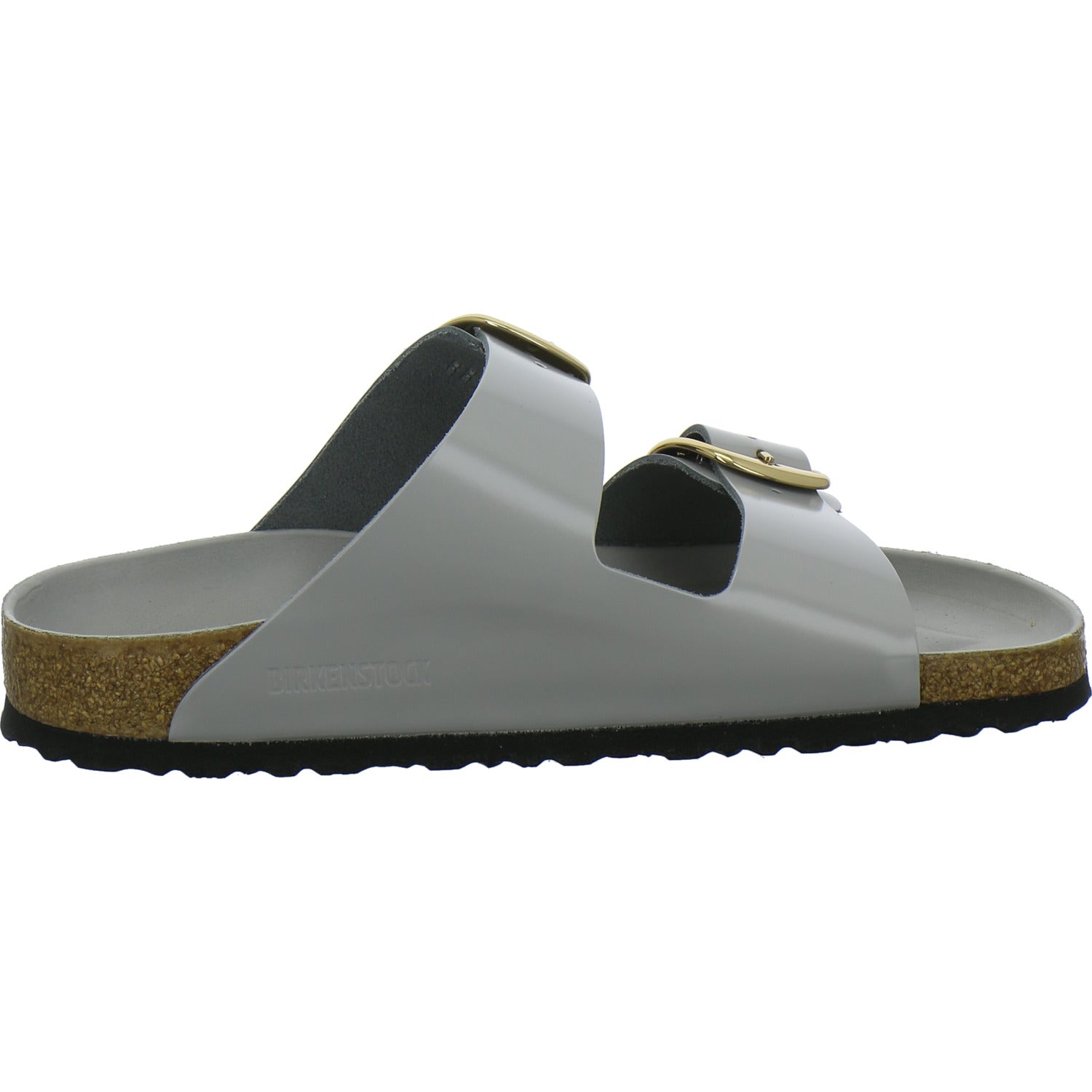 Bild 3 - Birkenstock Pantoletten