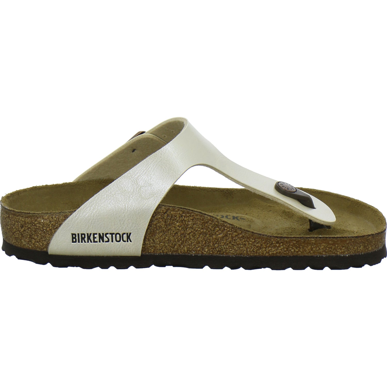 Bild 3 - Birkenstock Pantoletten