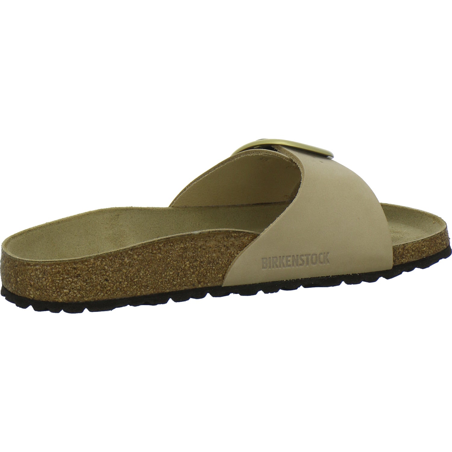 Bild 3 - Birkenstock Pantoletten