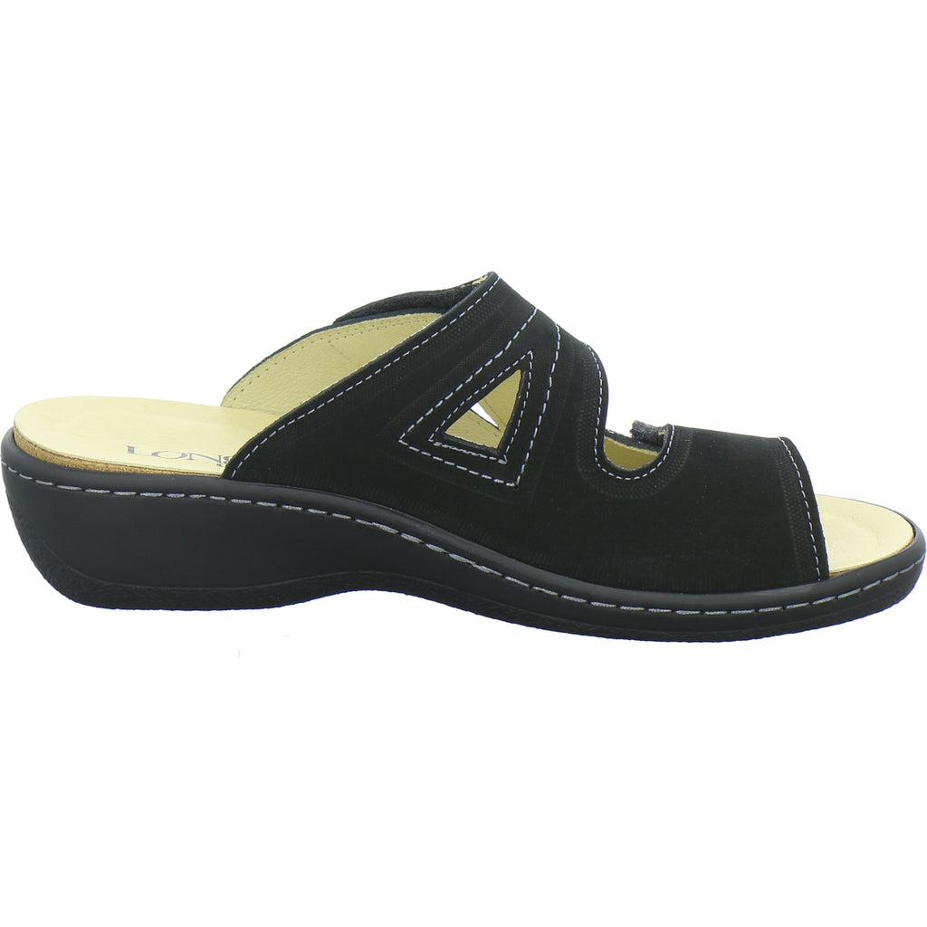 Bild 3 - Longo Pantoletten