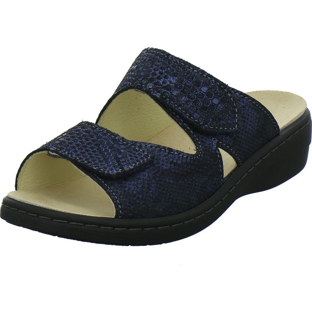 Bild 1 - Longo Pantoletten