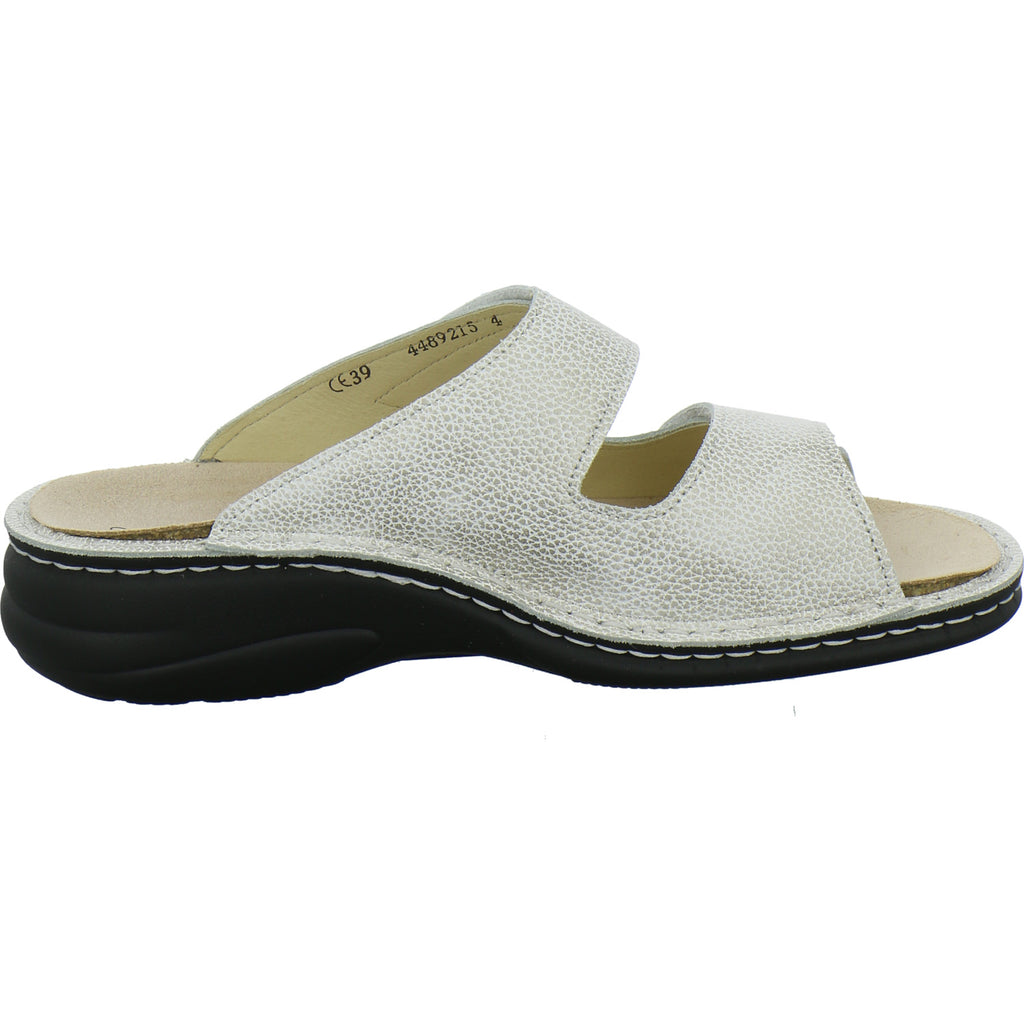 Bild 3 - Finn Comfort Pantoletten