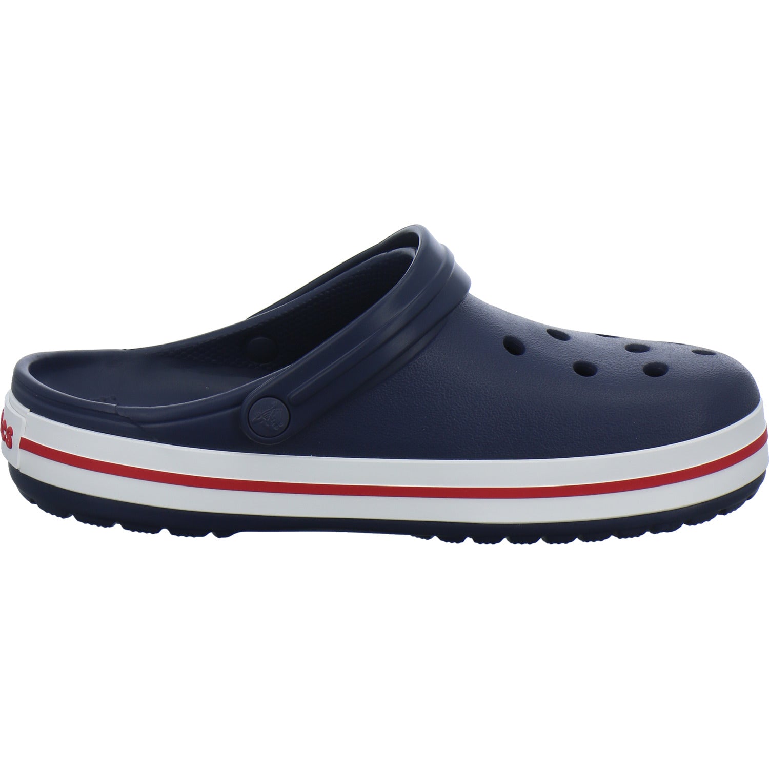 Bild 3 - Crocs Pantoletten