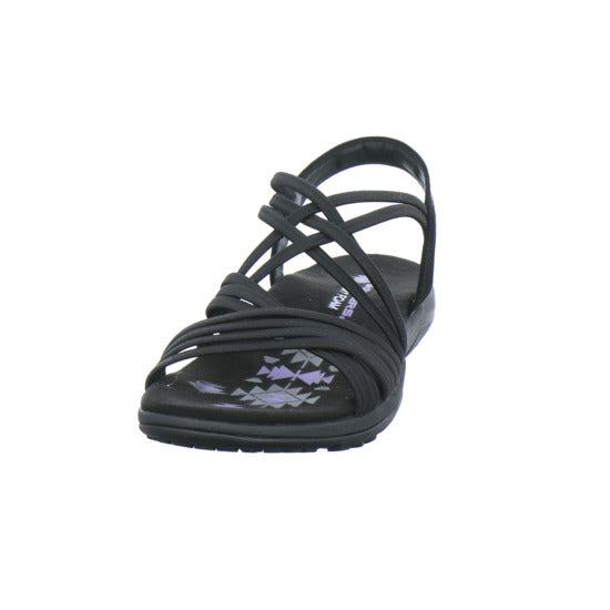 Skechers Sandaletten - 360° Ansicht