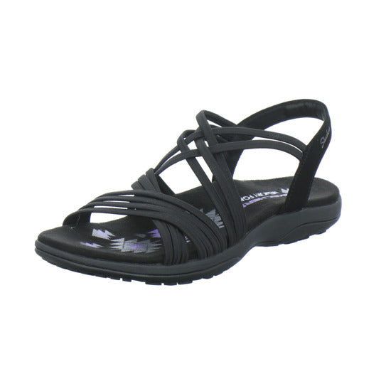 Skechers Sandaletten - 360° Ansicht