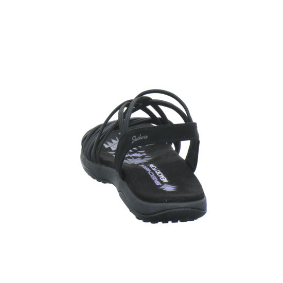 Skechers Sandaletten - 360° Ansicht