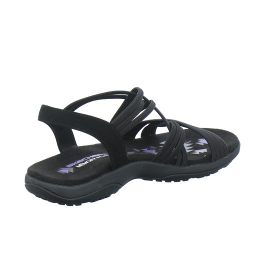 Skechers Sandaletten - 360° Ansicht