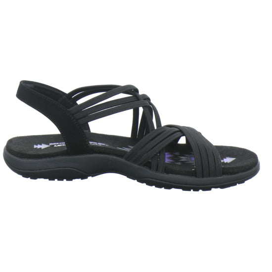 Skechers Sandaletten - 360° Ansicht