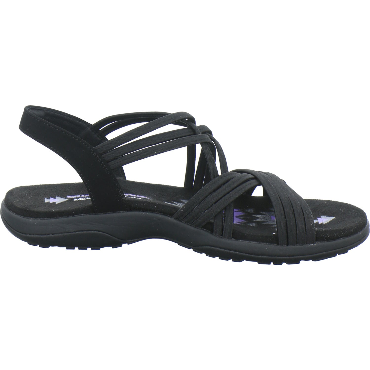 Bild 3 - Skechers Sandaletten