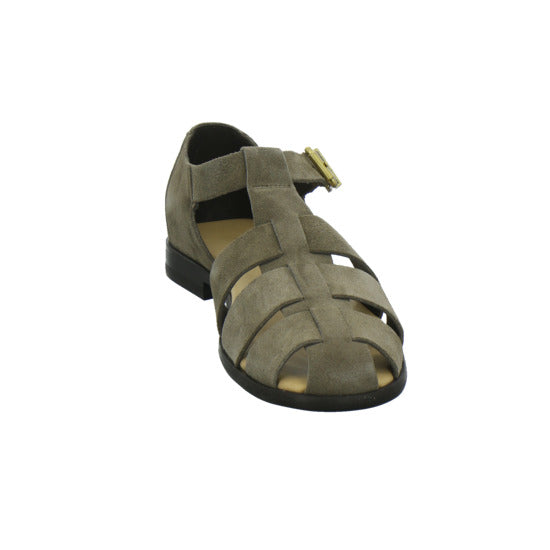 Marc O` Polo Sandaletten Damen Fiona taupe